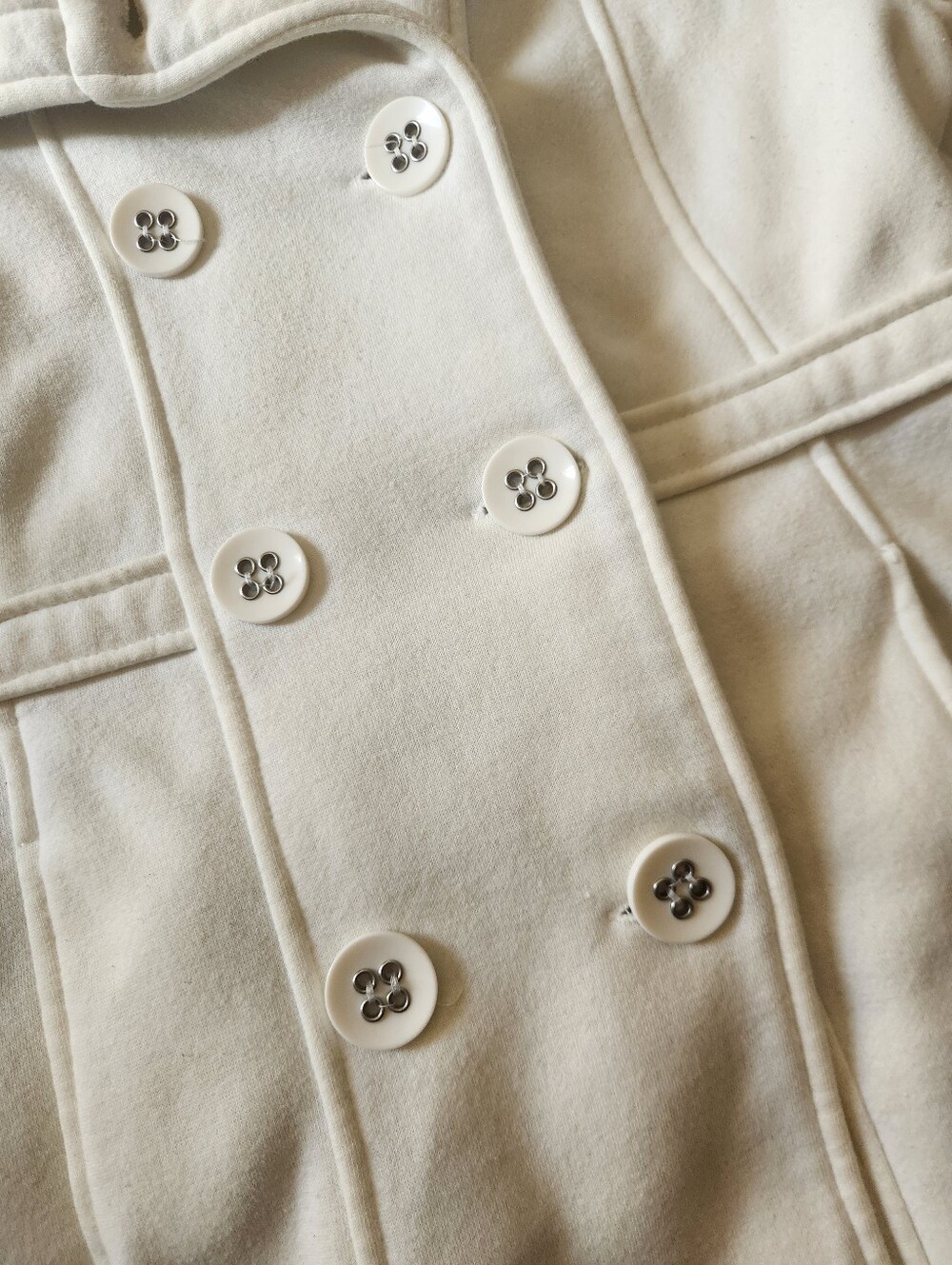 Sebby-Jacket - Picture 7 of 12